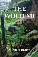 The Wollemi