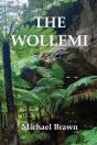 The Wollemi - Preview