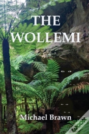 Capa do artigo The Wollemi