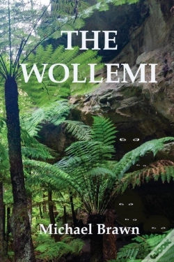 Capa do artigo The Wollemi