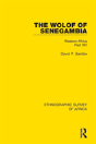 The Wolof Of Senegambia - Preview