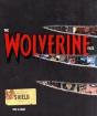 The Wolverine Files - Preview