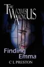 The Wolves Among Us - Preview