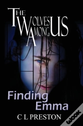 The Wolves Among Us
