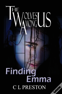 Capa do artigo The Wolves Among Us