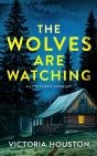 The Wolves Are Watching - Preview