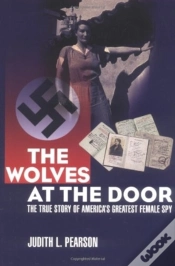 Capa do artigo The Wolves At The Door