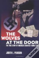 The Wolves At The Door