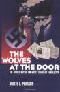 The Wolves At The Door - Preview