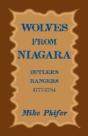 The Wolves From Niagara - Preview