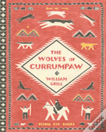 The Wolves Of Currumpaw