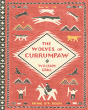 The Wolves Of Currumpaw - Preview