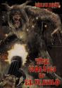 The Wolves Of El Diablo - Preview