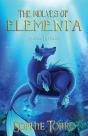 The Wolves Of Elementa: Royal Rivalry - Preview