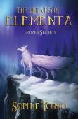The Wolves Of Elementa