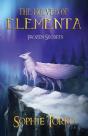 The Wolves Of Elementa - Preview