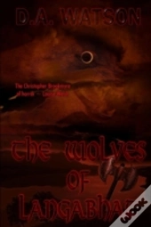 The Wolves Of Langabhat