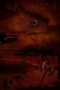 The Wolves Of Langabhat - Preview