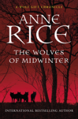 The Wolves Of Midwinter