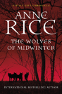 The Wolves Of Midwinter - Preview