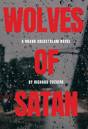 The Wolves Of Satan - Preview