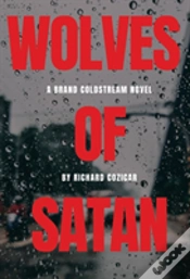 Capa do artigo The Wolves Of Satan