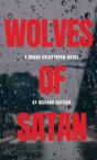 The Wolves Of Satan - Preview
