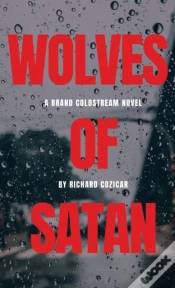 Capa do artigo The Wolves Of Satan