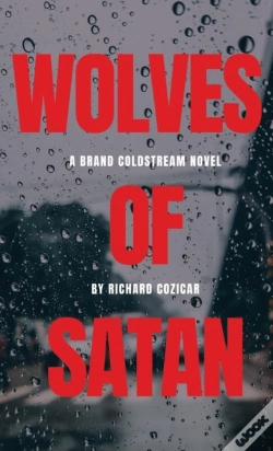 Capa do artigo The Wolves Of Satan