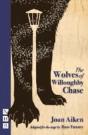 The Wolves Of Willoughby Chase - Preview