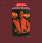 The Womack "Live" - Vinil - Preview