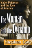The Woman And The Dynamo