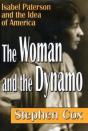 The Woman And The Dynamo - Preview