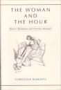 The Woman And The Hour - Preview