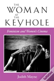 Capa do artigo The Woman At The Keyhole