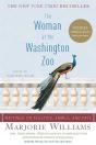 The Woman At The Washington Zoo - Preview