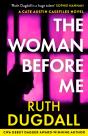 The Woman Before Me - Preview
