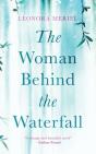 The Woman Behind The Waterfall - Preview