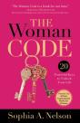 The Woman Code - Preview
