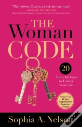 The Woman Code