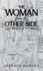 The Woman From The Other Side - Preview