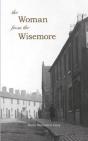 The Woman From The Wisemore - Preview