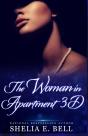 The Woman In Apartment 3d - Preview