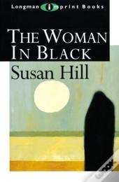 The Woman In Black