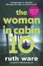 The Woman In Cabin 10 - Preview