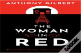 The Woman In Red