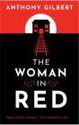 The Woman In Red - Preview