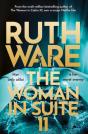 The Woman In Suite 11 - Preview