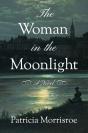 The Woman In The Moonlight - Preview