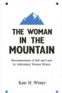 The Woman In The Mountain - Preview
